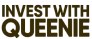 Invest With Queenie Shop